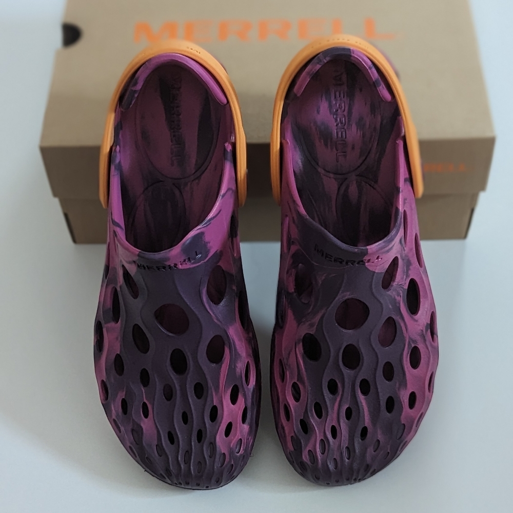 Merrell Hydromoc Water Shoe